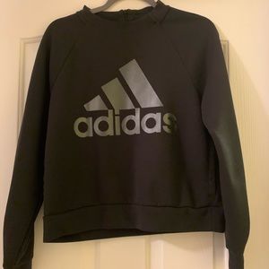 Adidas Pull Over